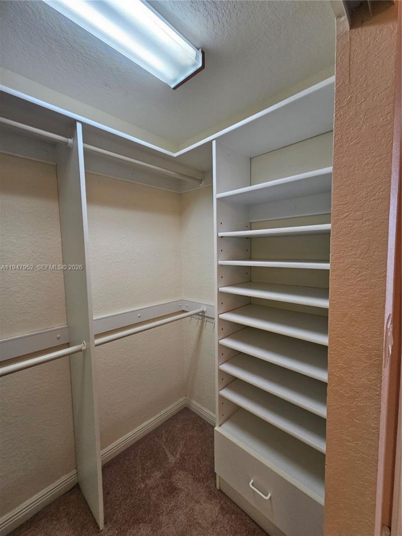 7715 Southampton Ter, Unit 201E, Tamarac, FL 33321 Photo