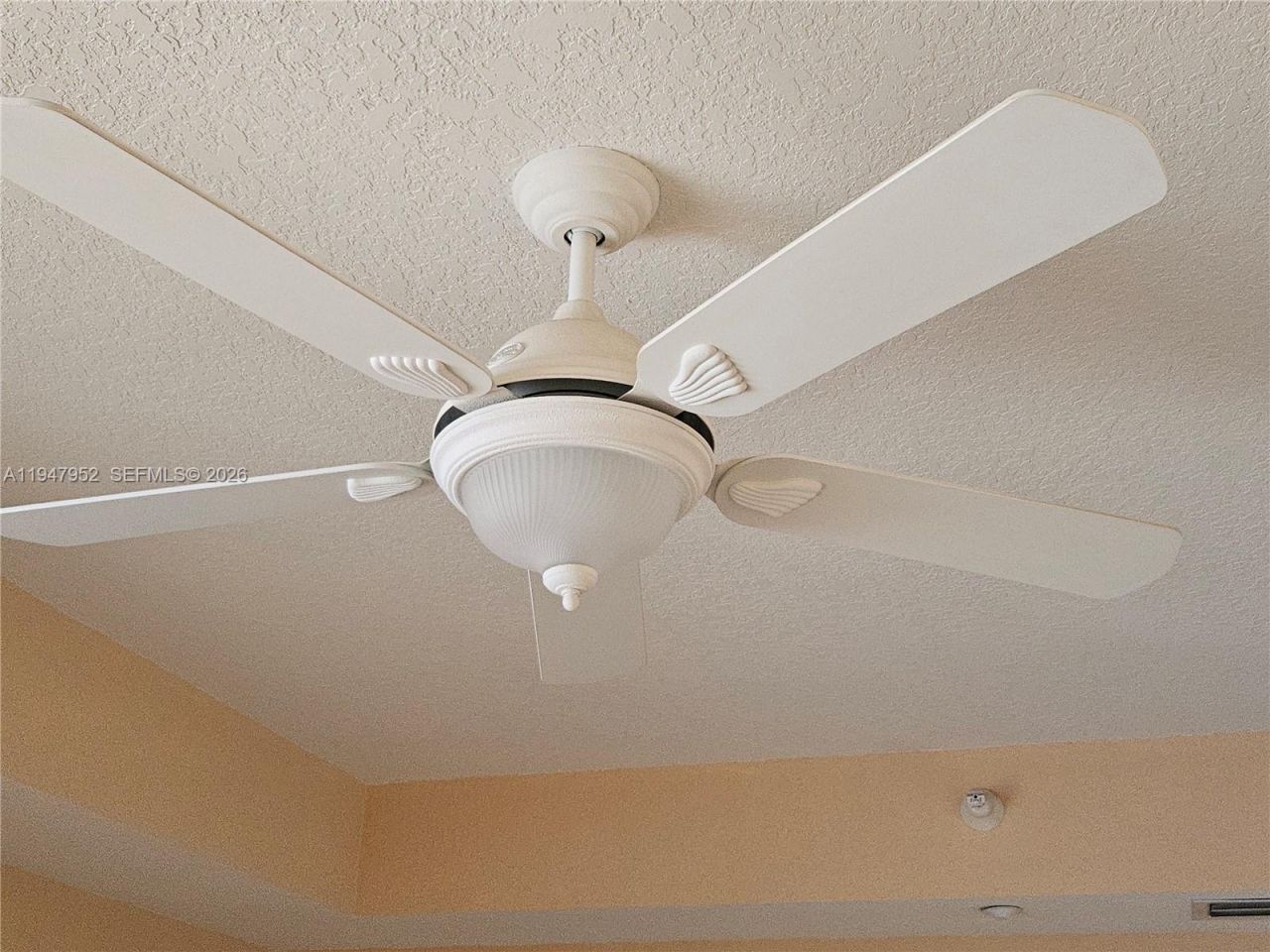 7715 Southampton Ter, Unit 201E, Tamarac, FL 33321 Photo