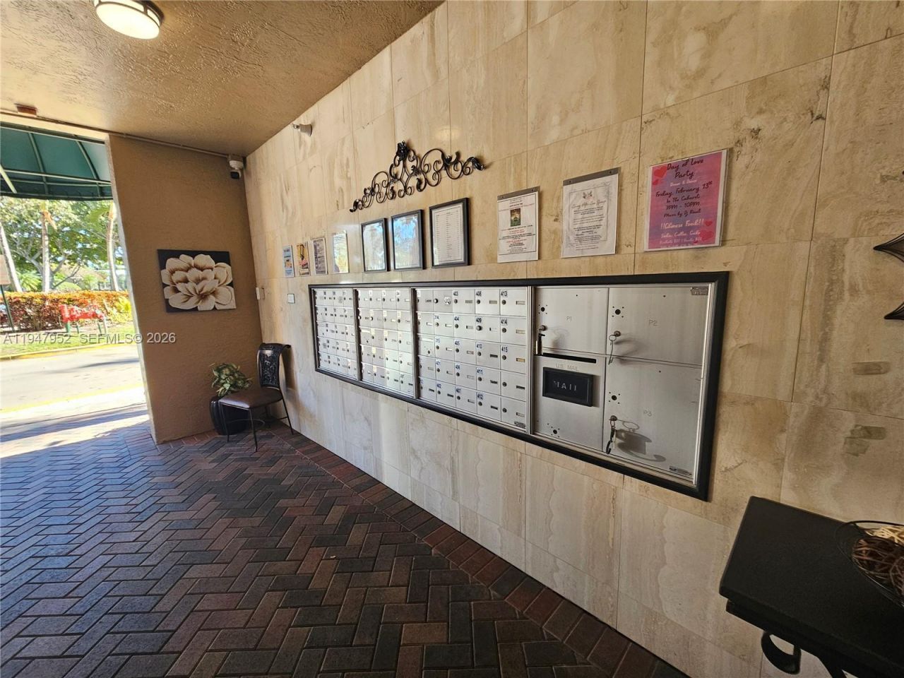 7715 Southampton Ter, Unit 201E, Tamarac, FL 33321 Photo