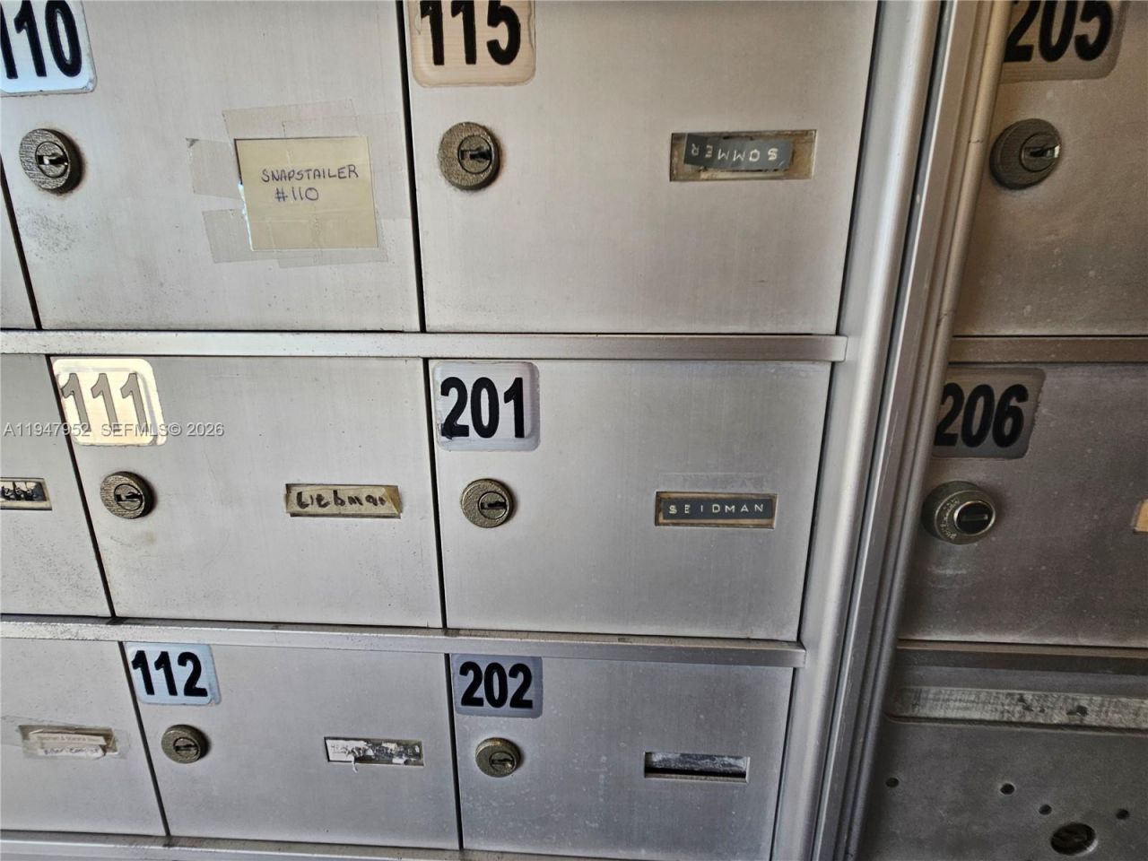 7715 Southampton Ter, Unit 201E, Tamarac, FL 33321 Photo