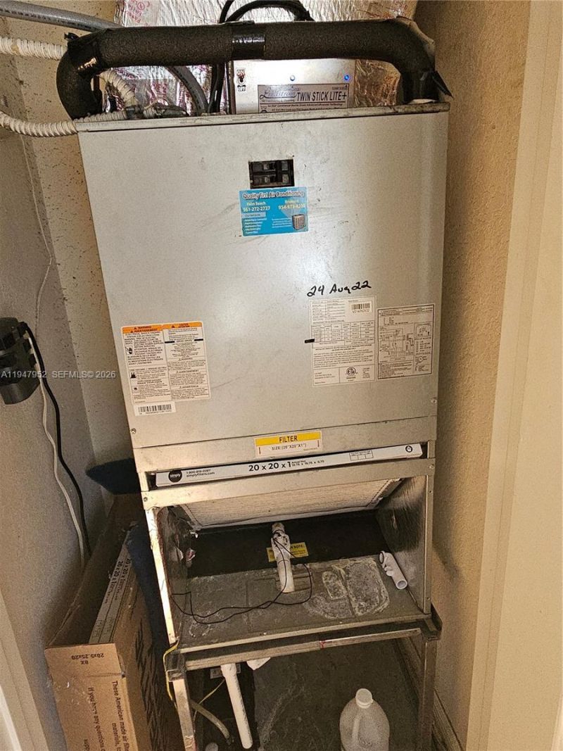 7715 Southampton Ter, Unit 201E, Tamarac, FL 33321 Photo