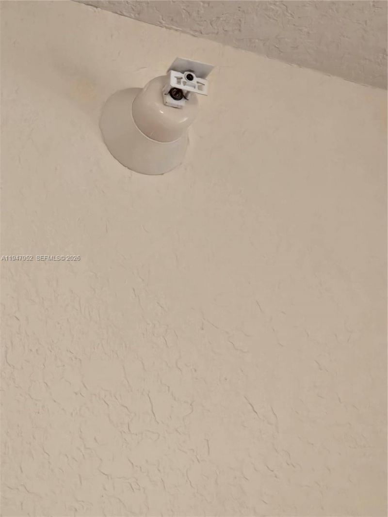 7715 Southampton Ter, Unit 201E, Tamarac, FL 33321 Photo