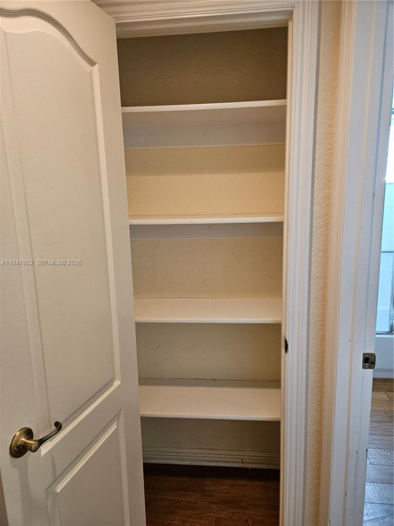 7715 Southampton Ter, Unit 201E, Tamarac, FL 33321 Photo