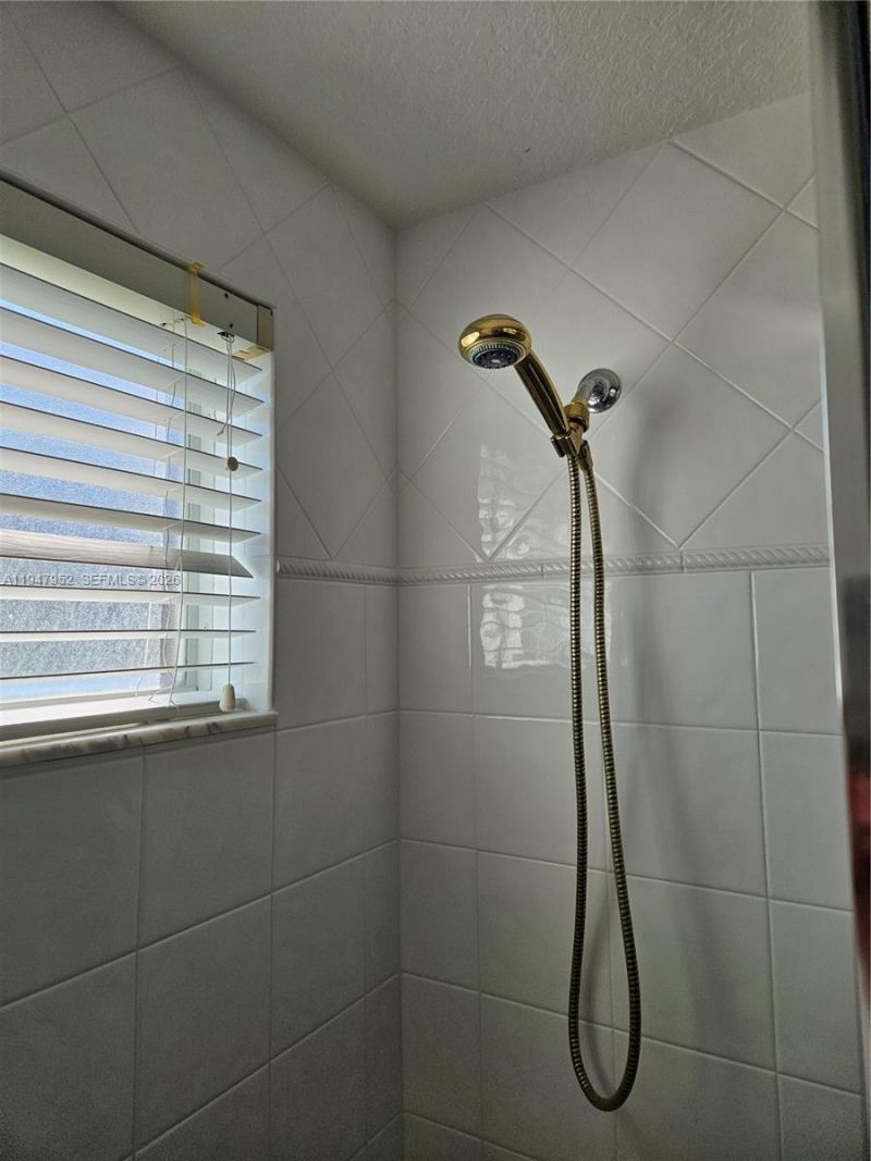 7715 Southampton Ter, Unit 201E, Tamarac, FL 33321 Photo