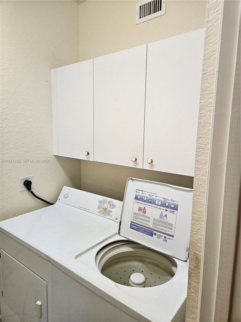 7715 Southampton Ter, Unit 201E, Tamarac, FL 33321 Photo