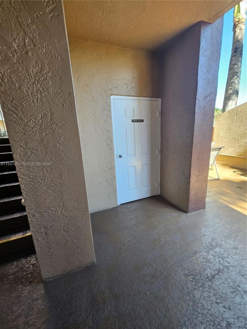 7715 Southampton Ter, Unit 201E, Tamarac, FL 33321 Photo