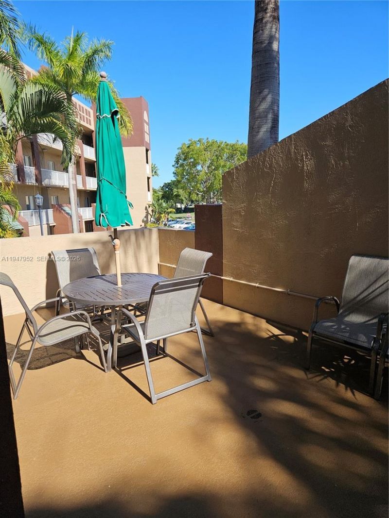 7715 Southampton Ter, Unit 201E, Tamarac, FL 33321 Photo