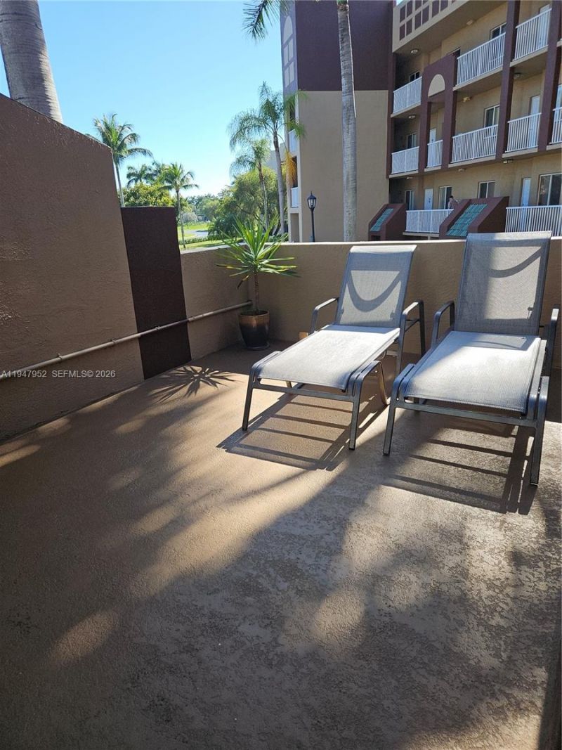 7715 Southampton Ter, Unit 201E, Tamarac, FL 33321 Photo