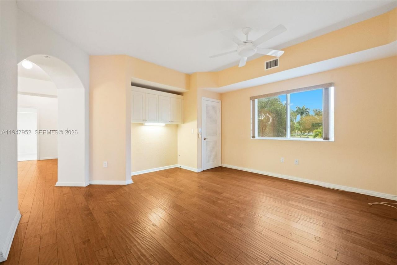 7715 Southampton Ter, Unit 201E, Tamarac, FL 33321 Photo