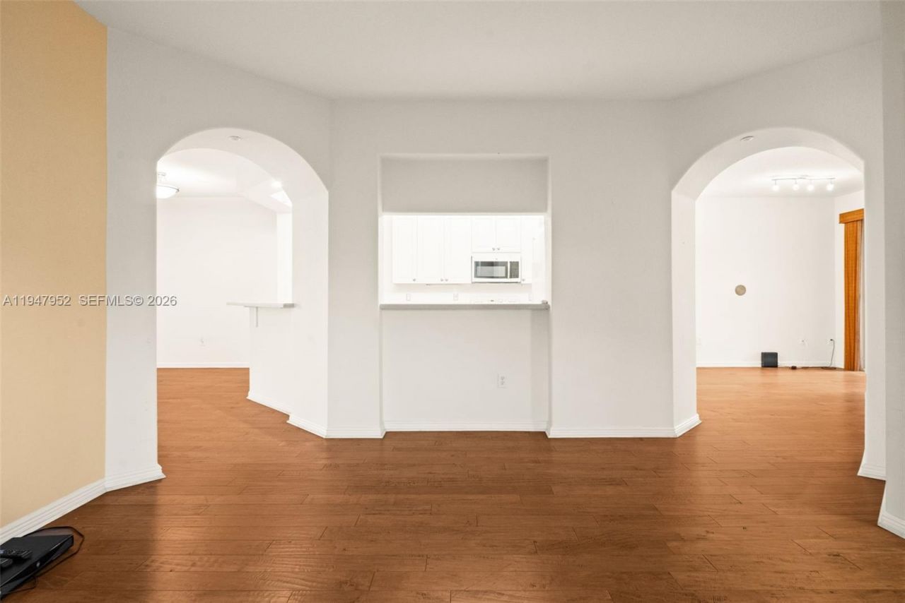 7715 Southampton Ter, Unit 201E, Tamarac, FL 33321 Photo