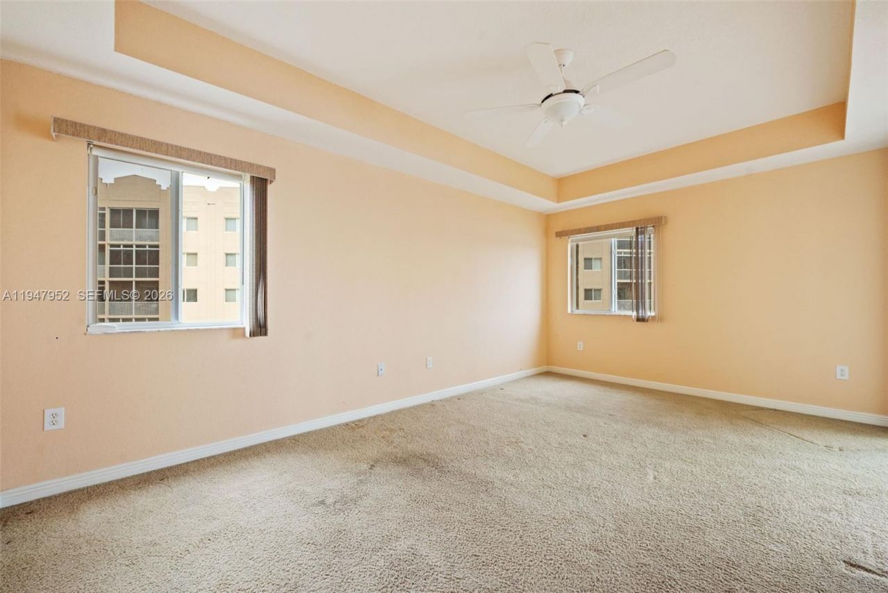 7715 Southampton Ter, Unit 201E, Tamarac, FL 33321 Photo