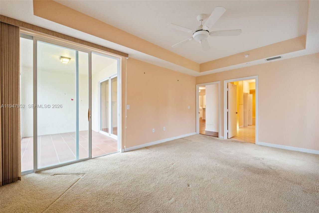 7715 Southampton Ter, Unit 201E, Tamarac, FL 33321 Photo