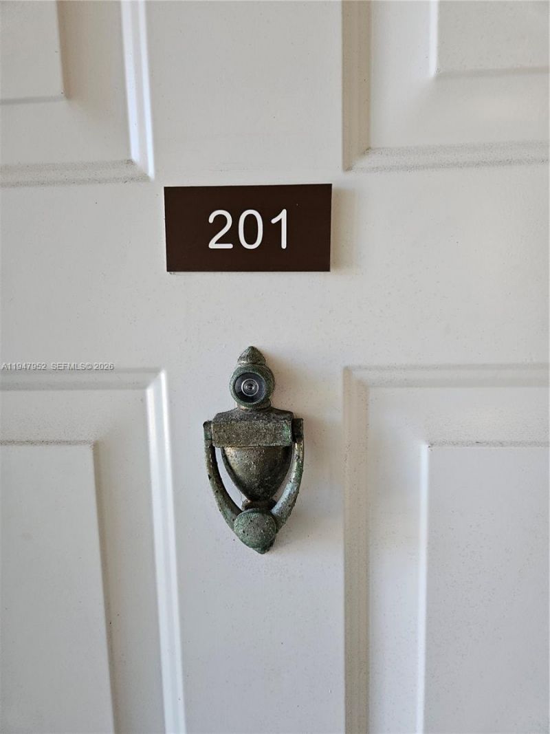 7715 Southampton Ter, Unit 201E, Tamarac, FL 33321 Photo