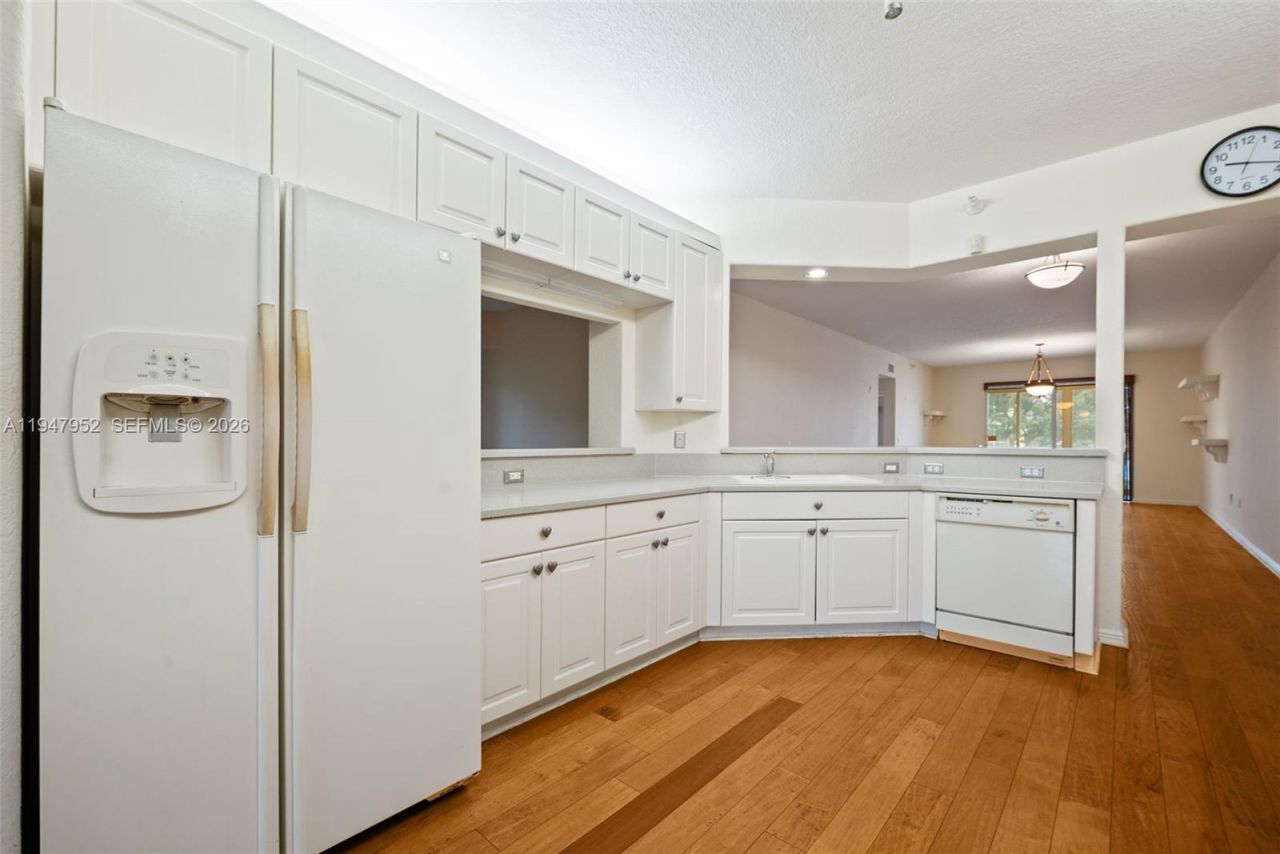 7715 Southampton Ter, Unit 201E, Tamarac, FL 33321 Photo