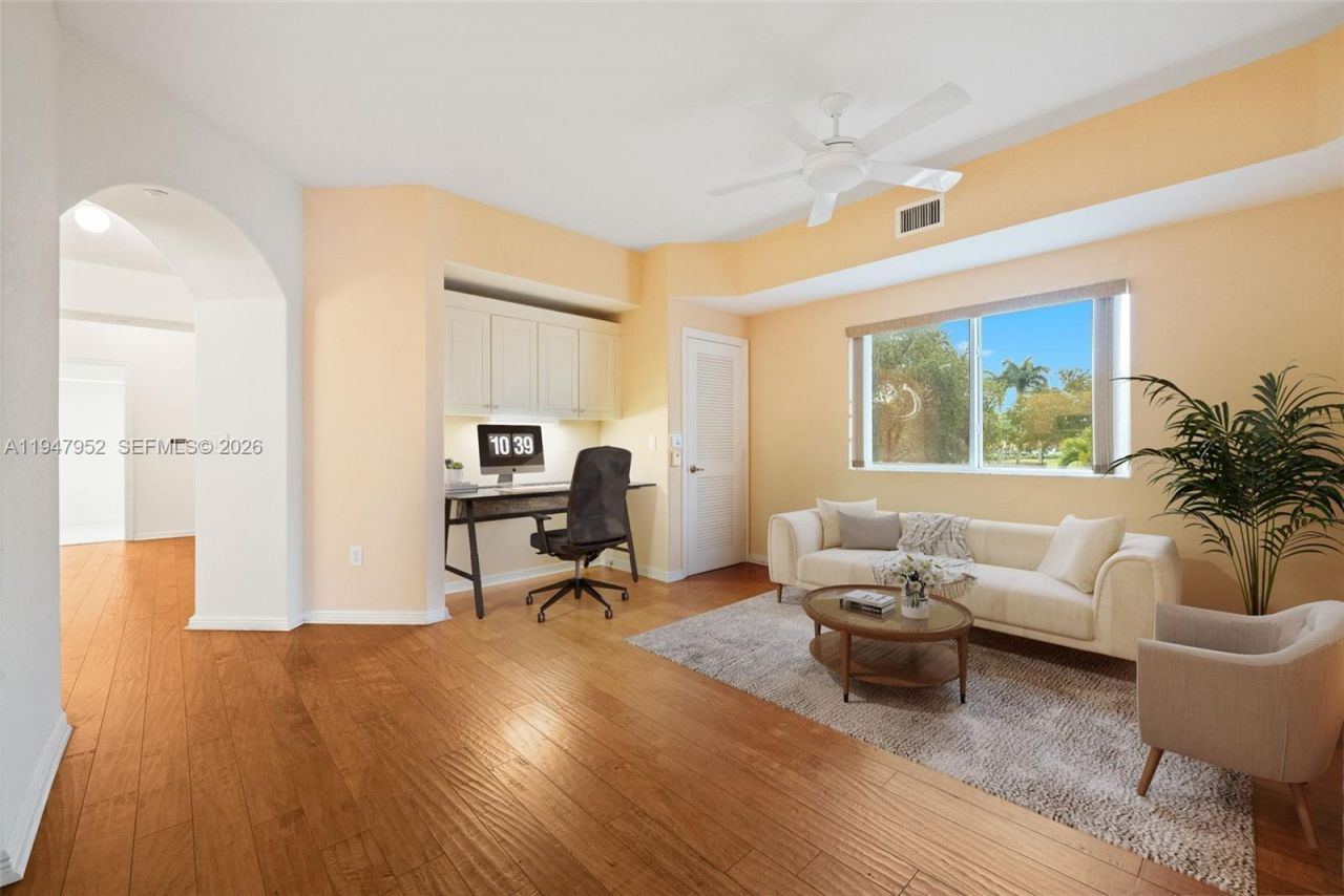 7715 Southampton Ter, Unit 201E, Tamarac, FL 33321 Photo