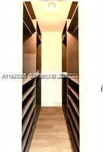 1615 NE 9th St, Unit 1, Fort Lauderdale, FL 33304 Photo
