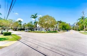 1615 NE 9th St, Unit 1, Fort Lauderdale, FL 33304 Photo