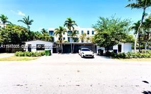 1615 NE 9th St, Unit 1, Fort Lauderdale, FL 33304 Photo