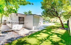 1615 NE 9th St, Unit 1, Fort Lauderdale, FL 33304 Photo
