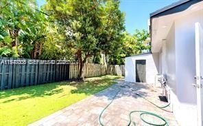 1615 NE 9th St, Unit 1, Fort Lauderdale, FL 33304 Photo