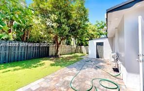 1615 NE 9th St, Unit 1, Fort Lauderdale, FL 33304 Photo