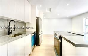 1615 NE 9th St, Unit 1, Fort Lauderdale, FL 33304 Photo