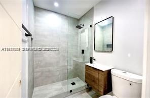 1615 NE 9th St, Unit 1, Fort Lauderdale, FL 33304 Photo