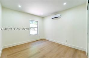 1615 NE 9th St, Unit 1, Fort Lauderdale, FL 33304 Photo