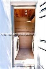 1615 NE 9th St, Unit 1, Fort Lauderdale, FL 33304 Photo