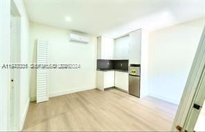 1615 NE 9th St, Unit 1, Fort Lauderdale, FL 33304 Photo