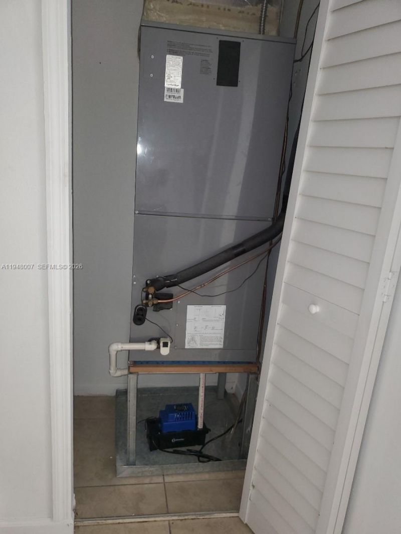 15241 SW 80th St, Unit 307, Miami, FL 33193 Photo