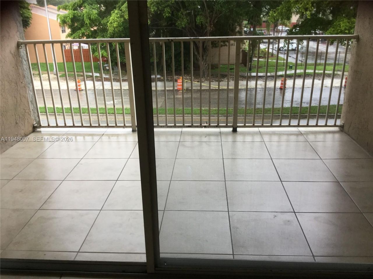 15241 SW 80th St, Unit 307, Miami, FL 33193 Photo