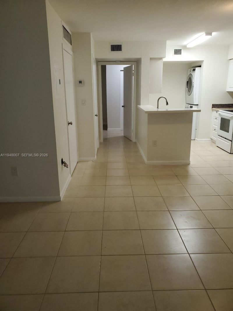 15241 SW 80th St, Unit 307, Miami, FL 33193 Photo