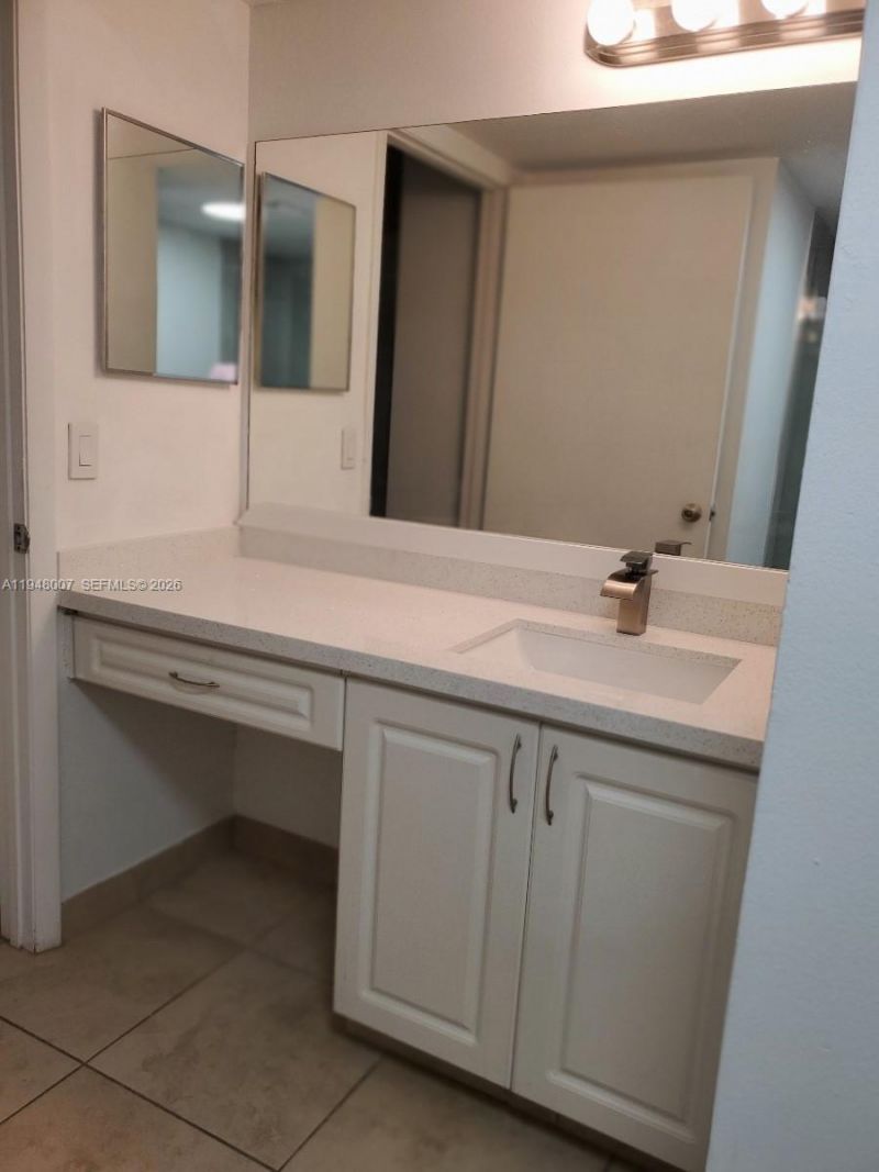 15241 SW 80th St, Unit 307, Miami, FL 33193 Photo