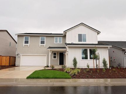 10351 Ducasse Way, Elk Grove, CA 95757 Photo