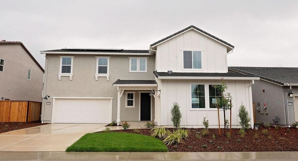 10351 Ducasse Way, Elk Grove, CA 95757 Photo