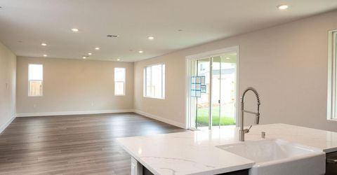 10351 Ducasse Way, Elk Grove, CA 95757 Photo