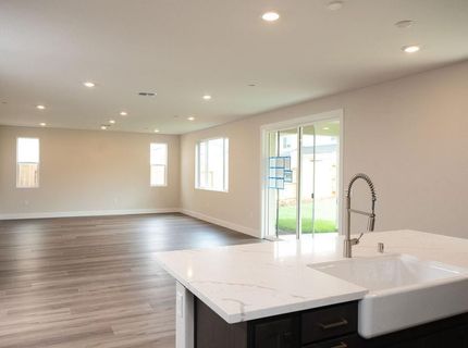 10351 Ducasse Way, Elk Grove, CA 95757 Photo