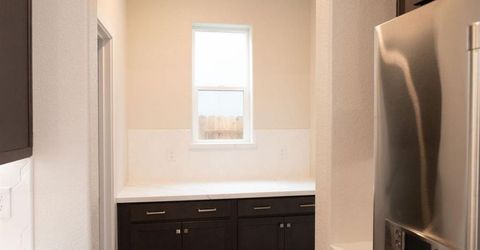 10351 Ducasse Way, Elk Grove, CA 95757 Photo