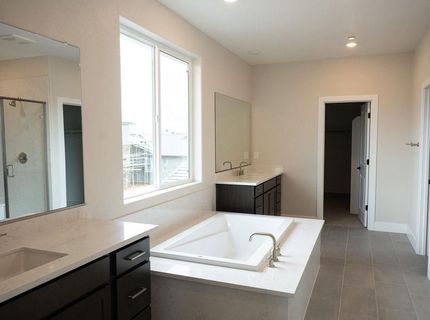 10351 Ducasse Way, Elk Grove, CA 95757 Photo