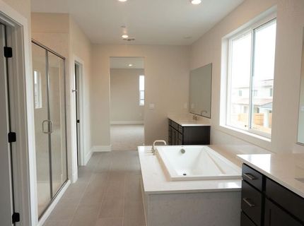 10351 Ducasse Way, Elk Grove, CA 95757 Photo