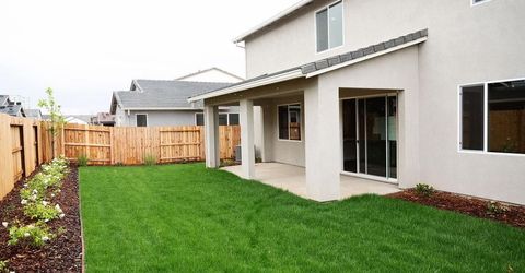 10351 Ducasse Way, Elk Grove, CA 95757 Photo