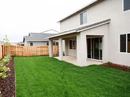 10351 Ducasse Way, Elk Grove, CA 95757 Photo