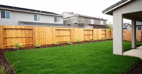 10351 Ducasse Way, Elk Grove, CA 95757 Photo