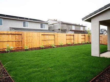 10351 Ducasse Way, Elk Grove, CA 95757 Photo