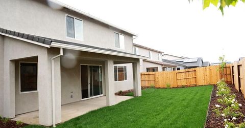 10351 Ducasse Way, Elk Grove, CA 95757 Photo