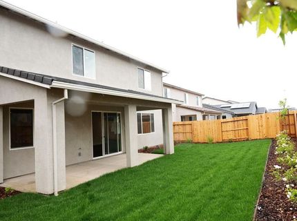 10351 Ducasse Way, Elk Grove, CA 95757 Photo