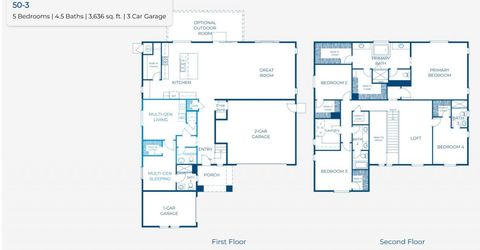 10351 Ducasse Way, Elk Grove, CA 95757 Photo