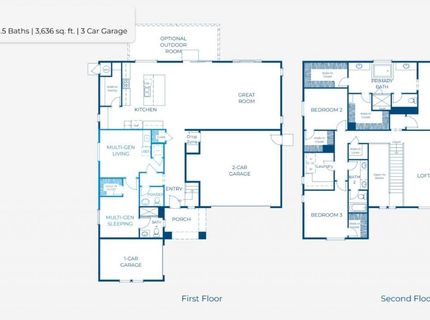 10351 Ducasse Way, Elk Grove, CA 95757 Photo
