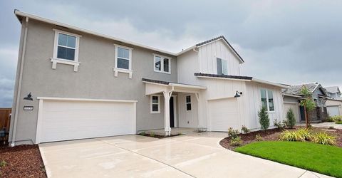 10351 Ducasse Way, Elk Grove, CA 95757 Photo